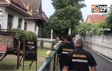 เตรียมจับอีก 30 วัด ทุจริตเงินทอนวัด