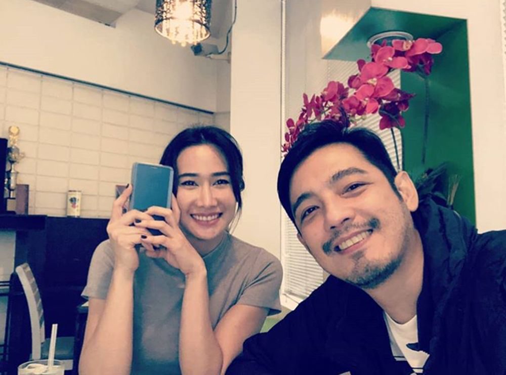 ติ๊ก-หนุ่ม