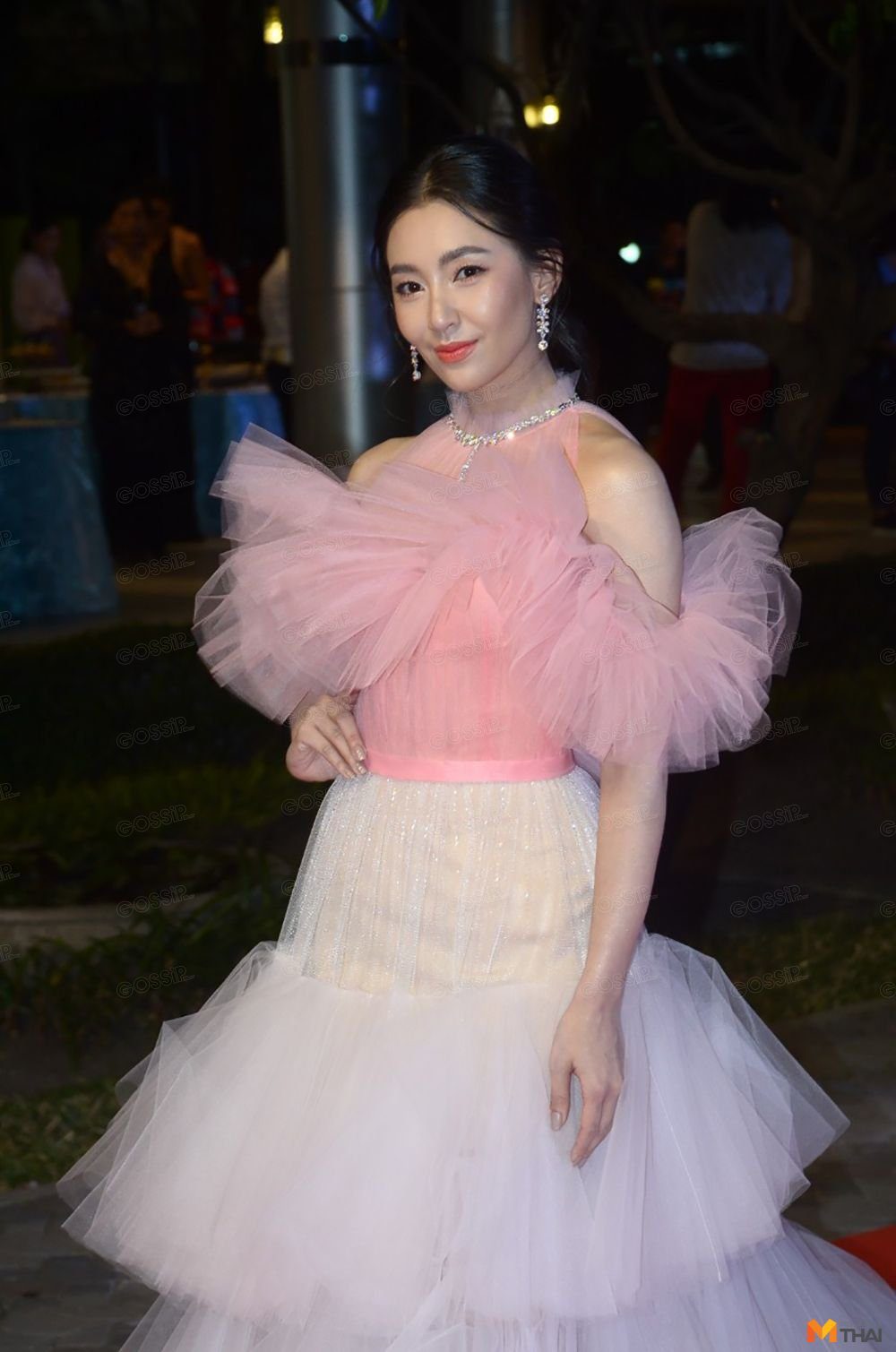 เบลล่า ราณี