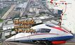 เสี่ยงล้มโต๊ะ…รถไฟเชื่อม 3 สนามบิน 08-10-62
