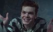 ซีรี่ส์ Gotham ปล่อยคลิปใหม่เผยตัวละครลับ