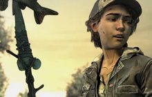 ค่ายหนังสือการ์ตูนสายดาร์กประกาศตีพิมพ์การ์ตูน Stranger Things