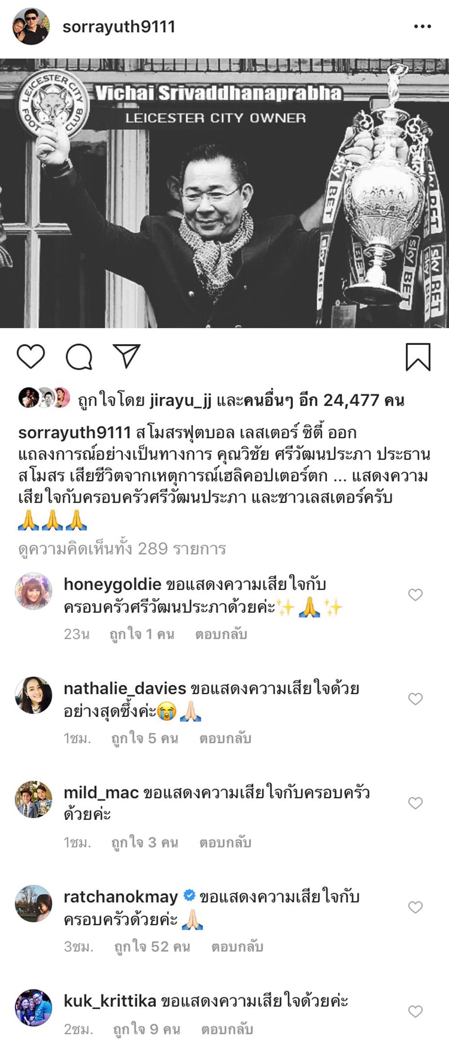 สรยุทธ สุทัศนะจินดา
