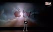 แอปเปิลเปิดตัวบริการ Apple TV+