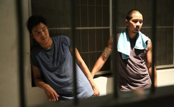 สไตล์ของซีรีส์ “หัวใจและไกปืน”