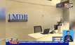 1MDB ยอมรับผิดนัดชำระหนี้พันธบัตร