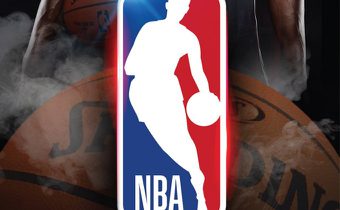 เทปบันทึกภาพ 2017 – 18 NBA REGULAR SEASON