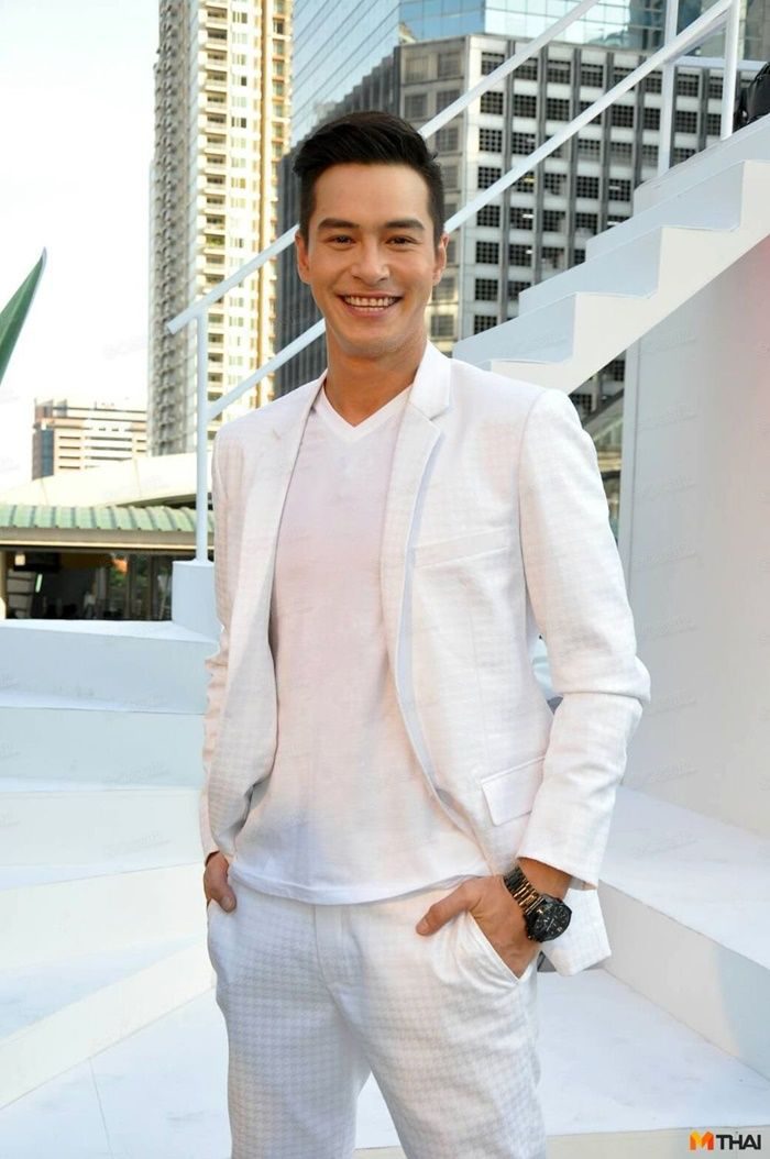 ปีเตอร์ คอปไดเรนดัล