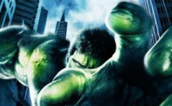 Hulk ฮัลค์