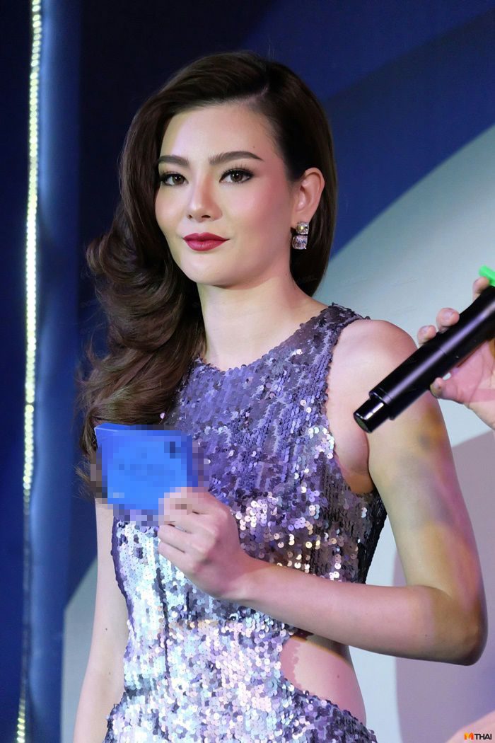 ดิว อริสรา