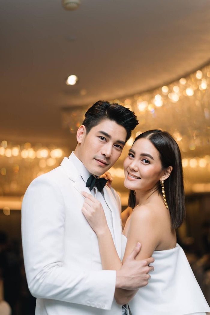 ละคร แรงเงา2