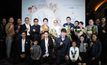 MONO29 จับมือ สหมงคลฟิล์มฯ ร่วมส่งต่อความดีภาพยนตร์ “ของขวัญ”