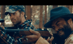 มารู้จัก คนเหงา ใน Z for Zachariah
