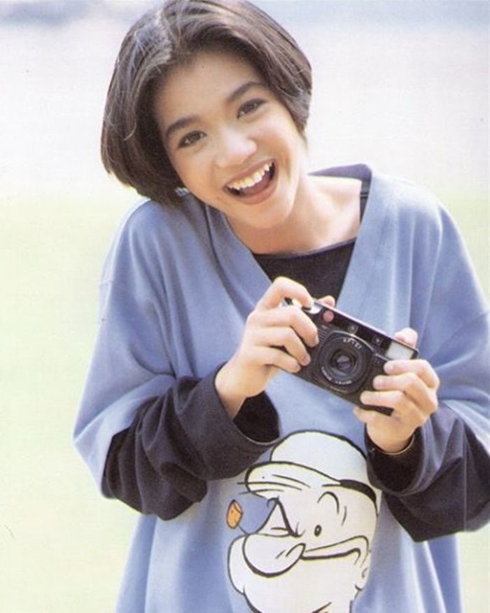 นุ๊ก สุทธิดา