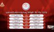 “เทโรดวลกิเลนผยอง” บิ๊กแมทช์โตโยต้า ลีกคัพ รอบ 32 ทีม