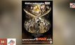 “นเรศวรฯ เดอะซีรีส์ 2” พร้อมให้ชมแล้วทาง MONOMAX