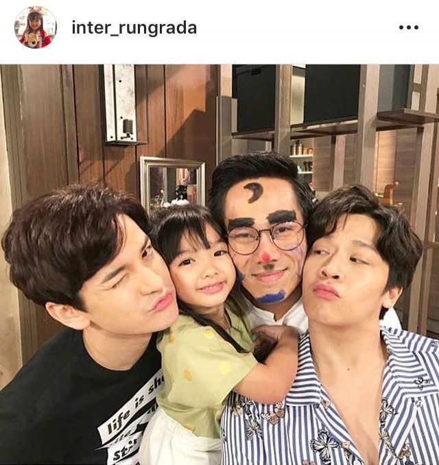 เต๋า-น้องอินเตอร์-อาร์-มาร์ช