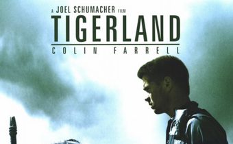 Tigerland ค่ายโหด หัวใจไม่ยอมสยบ