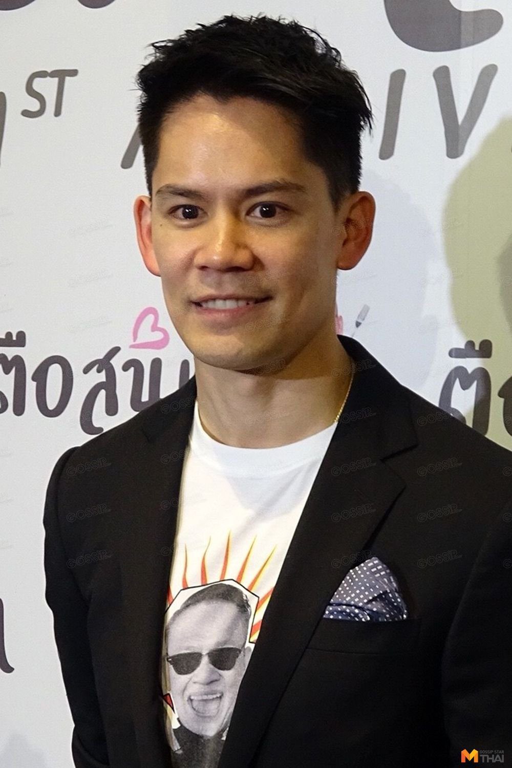 กรณ์ ณรงค์เดช