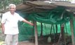 เฝ้าดูอาการผู้ต้องสงสัยติดเชื้อไข้หวัดนก จ.กระบี่