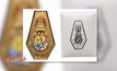 เปิดสั่งจองเข็มที่ระลึกพระราชพิธีฯ ตั้งแต่ 1 พ.ย.