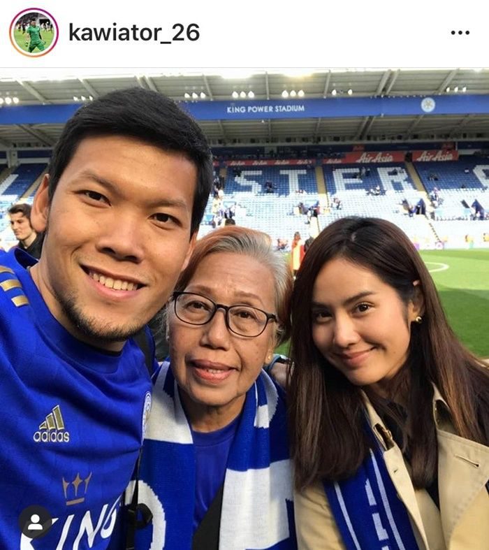 ตอง กวินท์ - มะนาว ศรศิลป์