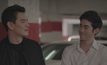 กัน รัชชานนท์ – ชาคริต เข้าขา ปะทะคารมจิกกัด