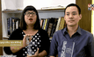 BIOSCOPE Awards 2015: รางวัลแด่ “ปรากฏการณ์” วงการหนังไทย