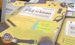 เปิดตัวหนังสือ “ถ้าไม่รู้ คงไม่รอดฯ”