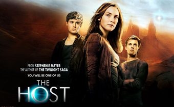 มาดูกันว่าทำไมคุณต้องห้ามพลาด The Host