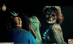 The Purge คืนอำมหิตเตรียมขยายเรื่องราวเป็นซีรีส์ทีวี