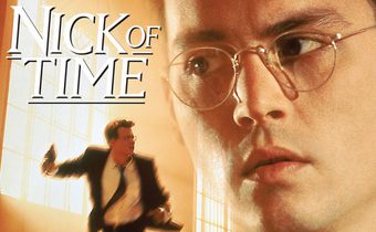 Nick of Time ฝ่าเส้นตายเฉียดนรก