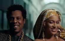 Everything is Love อัลบั้มใหม่ Beyonce & Jay-Z กระแสดีลั่นโลกออนไลน์