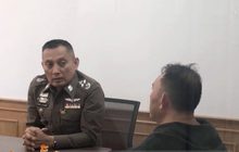 จับเจ้าของหอพักล่วงละเมิดเด็กสาวอายุ 18 ปี
