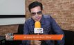 การดับเครื่องชนของ “ตี๋ใหญ่” ในซีรีส์ “ตี๋ใหญ่ 2 ดับเครื่องชน”