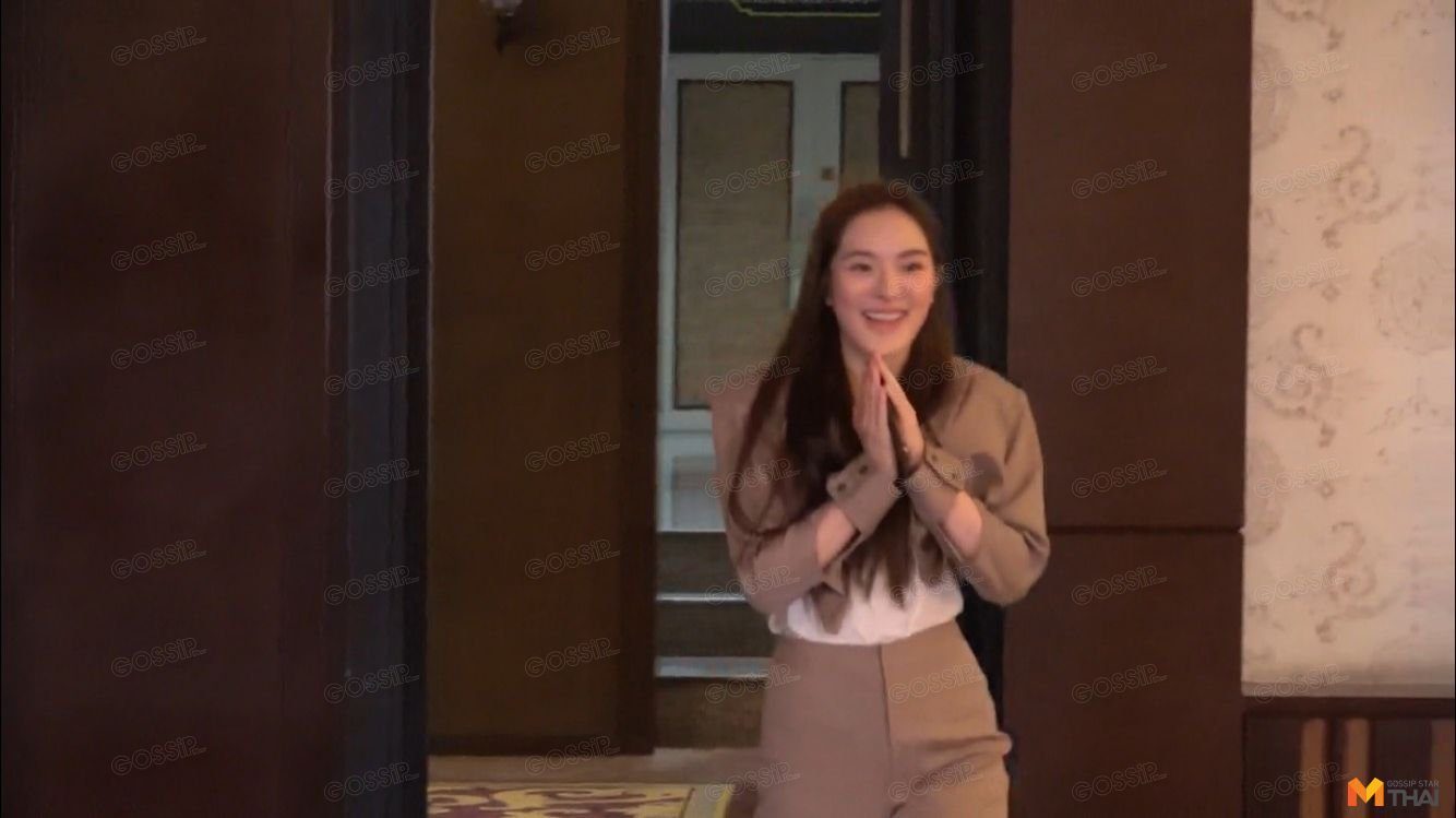 ปันปัน สุทัตตา