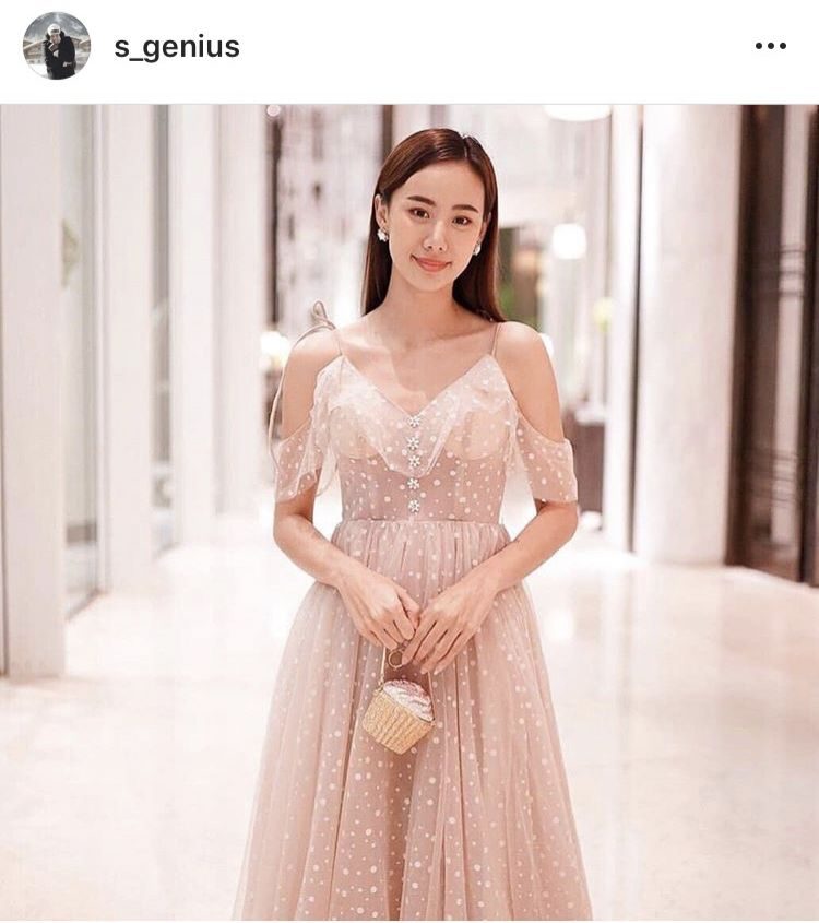 ญิ๋งญิ๋ง ศรุชา