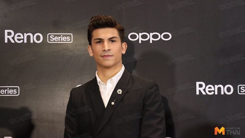 อองตวน ปินโต