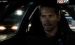 มันส์กันต่อกับ “The Fast and the Furious : Tokyo Drift” และ “Fast & Furious 4” ทางช่อง MONO29