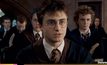 เหล่าวายร้ายตัวท็อป ในจักรวาล Harry Potter