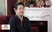 “บอย-นภ” เตรียมจัดคอนเสิร์ตรวมพลอัศวินสาย Jazz