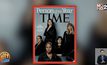 TIME ยก #Metoo เป็นบุคคลแห่งปี 2017