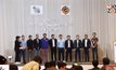 MONO เปิดสนามระเบิดศึกสิงห์ อี-สปอร์ต โปร ลีก 2018