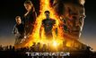 6 คำถามคาใจพร้อมคำตอบที่เป็นไปได้ใน Terminator Genisys
