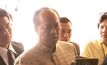 มท.1 พร้อมจัดการเลือกตั้งท้องถิ่นปลายปีนี้