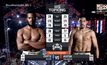 คู่ที่ 6 Superfight อวตาร ต.หมอสี VS เคอร์ติส อัลเลน