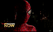 5 คนดังที่เกือบได้เป็น Spider-Man