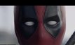 MONO29 ส่ง Deadpool ฉายทางฟรีทีวีครั้งแรก 14 ม.ค.นี้