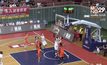 “โมโนแวมไพร์” บุกปราบกังฟู ABL ตัดเชือกเกมแรก