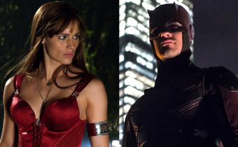 6 สุดยอดนักฆ่าล้างบาง จากจักรวาล MARVEL
